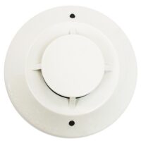 Gamewell (SS-PD) Photoelectric duct detector