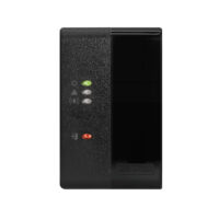 Mircom (TX3-IP-NP-256) Tx3 ip gateway (ip to rs485 bridge) , internally mounted (looks like the