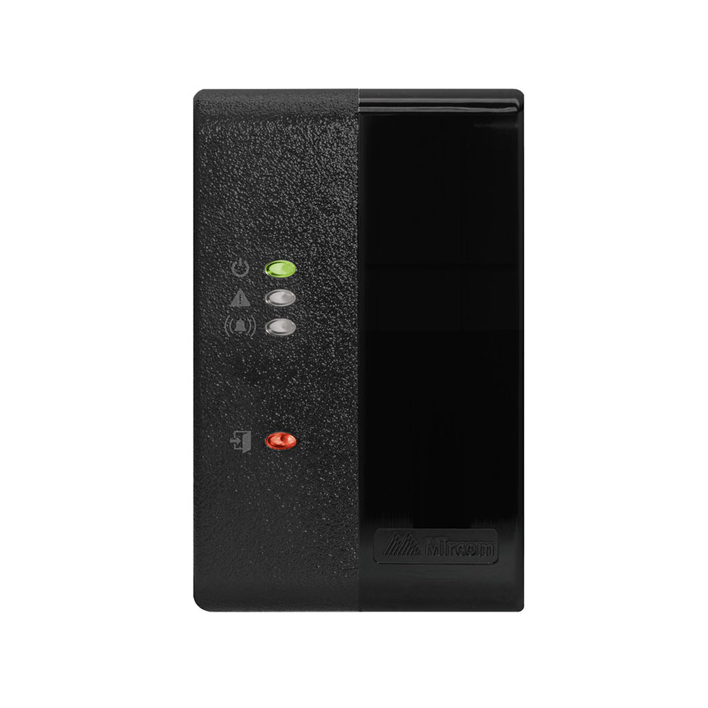 Mircom TX3-IP-NP-256, Mircom (TX3-IP-NP-256) Tx3 ip gateway (ip to rs485 bridge) , internally mounted (looks like the former tx3-cx-1np)