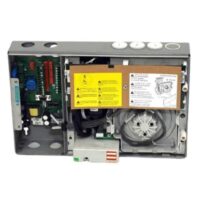 Vesda (VSP-013) Detector cover assembly