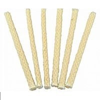 Vesda (VSP-811) Refill pack of 6 wicks