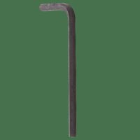 Honeywell (WFDW) Access wfd tamper proof wrench