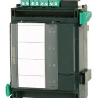 BOSCH (LSN) LSN 1500 A LSNi Module