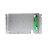 EDWARDS (3-CH95) Signaling Chasis Subassembly TX for 3-CH