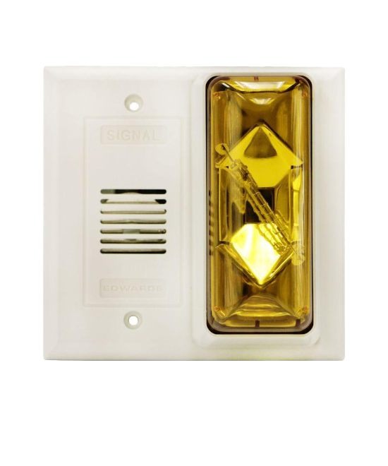 Edwards 6538-G5, EDWARDS (6538-G5) Call For Assistance Kit – includes 6536-