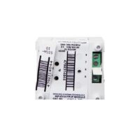 EDWARDS (SIGA-IO) Input/Output Module