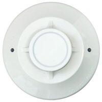 FARENHYT (WIDP-HEAT-ROR) Wireless Heat Intel Rate-Of-Rise Far
