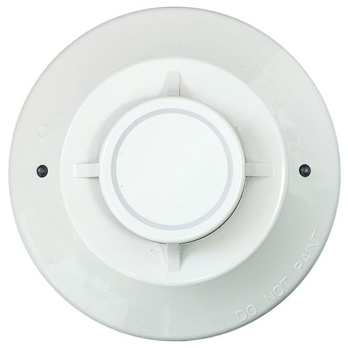 Farenhyt WIDP-HEAT-ROR, FARENHYT (WIDP-HEAT-ROR) Wireless Heat Intel Rate-Of-Rise Far