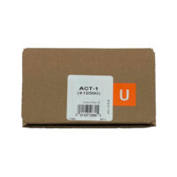 GAMEWELL (ACT-1) Audio coupling transformer - Required fo