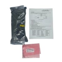 GAMEWELL (FLPS-7-RB) Smart Loop Panel Power Supply, Replaceme