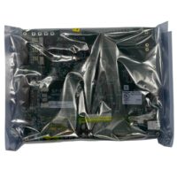 GAMEWELL (SLP-RB) Smart Loop Panel Main Board, Replacement
