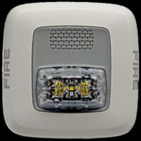 GENTEX (GSW) (904-0633-002) Strobe Only, Selectable C
