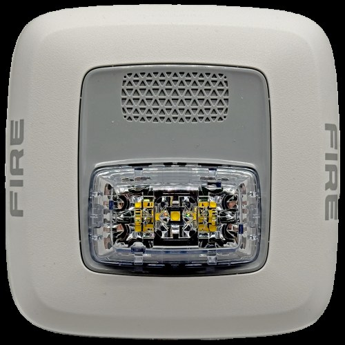 Gentex GSW, GENTEX (GSW) (904-0633-002) Strobe Only, Selectable C