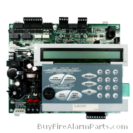 Honeywell 1100-1352, Honeywell (1100-1352) Assy,Fnl,BSM 7100-1D