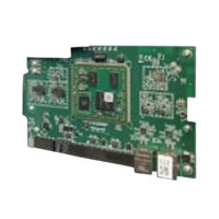HONEYWELL (HON-DACT-DS) DS Dialer, compatible with NOTIFIER Onyx