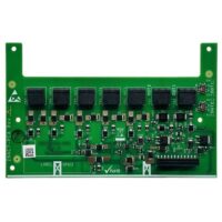 HONEYWELL (ZNAC-PS) Optional Class A Output Converter Module