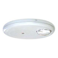 Kidde (GCHFWN-S7VMCH) Speaker Strobe