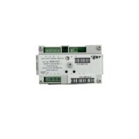 KIDDE (GSA-CC2) Dual Input (Riser) Module. Use for switc