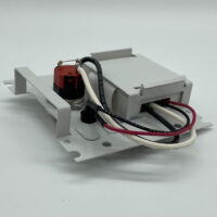 KIDDE (GSA-DTS) Duct Smoke Detector Test Station