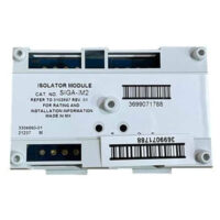 KIDDE (GSA-IM2) Isolator Module