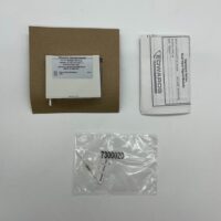 KIDDE (GSA-MCC2) Dual Input (Riser) Module - UIO Mount.