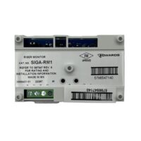 KIDDE (GSA-RM1) Riser monitor module