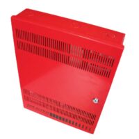 KIDDE (MIRBPS10A) 10 Amp Booster Power Supply