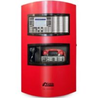 KIDDE (VM-1S) FACP, complete system with User Interfac