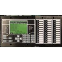 KIDDE (VM-ELEC) Base Electronics, replacement, VM.