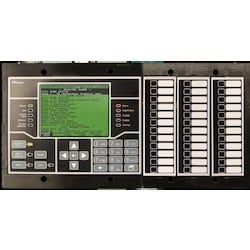 kidde vm-elec base electronics, KIDDE (VM-ELEC) Base Electronics, replacement, VM.