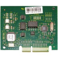 KIDDE (VM-ETH1) Ethernet Adapter, 10/100, provides ether