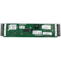 KIDDE (VM-SLCXB2) Signaling Line Expansion Card