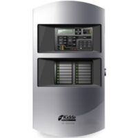KIDDE (VS4-G-2) Four loop system with one 250-point loop