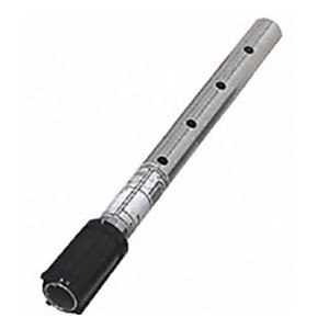 KIDDE COMMERCIAL SD-T78, KIDDE COMMERCIAL (SD-T78) Duct Detector Accessory, 78″” Sampling T