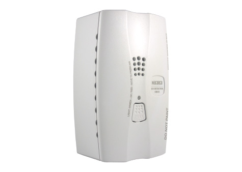 Macurco CM-E1, MACURCO (CM-E1) CM-E1 – Carbon Monoxide CO Detector for