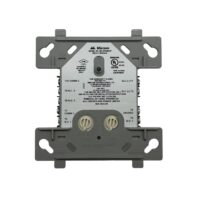 MIRCOM (MIX-M500RAP) Relay Control Module