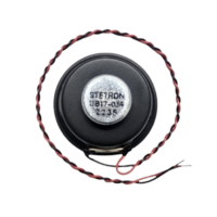 MIRCOM (RPL-SP-124) Replacement Speaker for TX3 (Keypad -C m