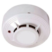 MIRCOM (SD-2WP-LED) 2 wire photo, 24VDC c/w LED output
