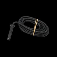 POTTER (PTS-C CABLE) (1019200) Cable (16 Ft) & Plug Assy F/Pt