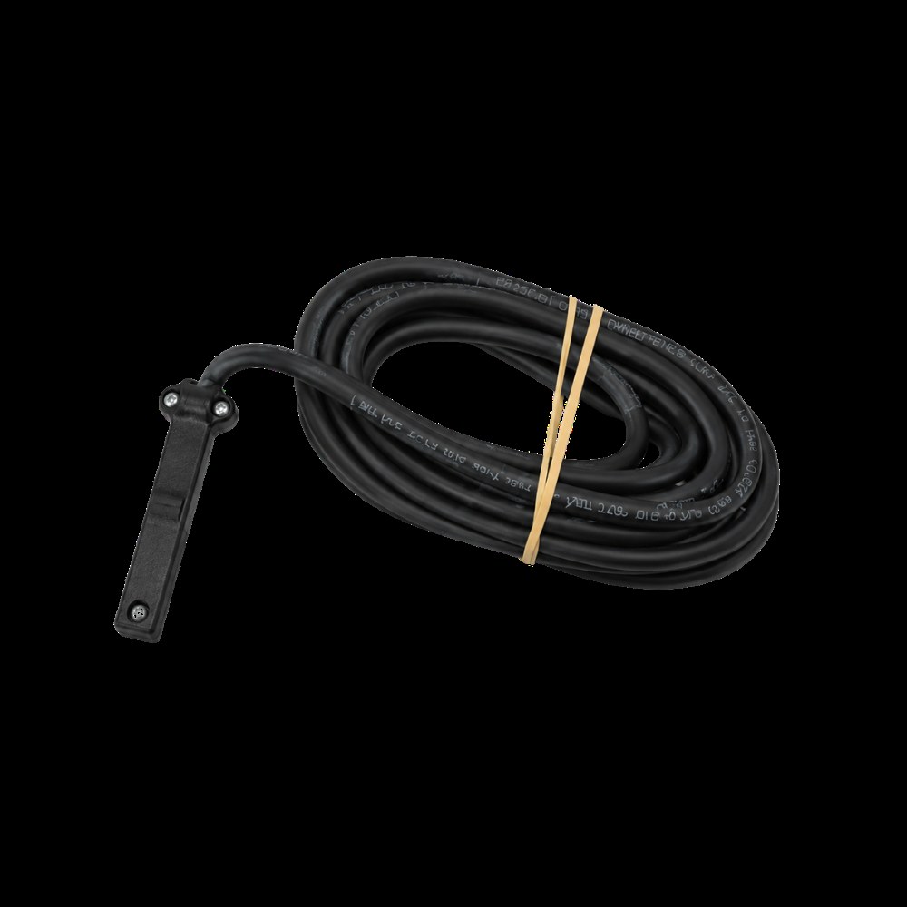 POTTER PTS-C CABLE, POTTER (PTS-C CABLE) (1019200) Cable (16 Ft) & Plug Assy F/Pt