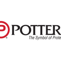 POTTER (WS300) Cable Ul Approved High Security Cable