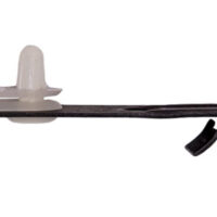 PROTECTOWIRE (CC-2W) Protectorwire Mounting Clip Assembly