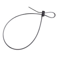 PROTECTOWIRE (PM-3B) Protectowire Pipe Mt..Straps,2-1/2-3-1/2