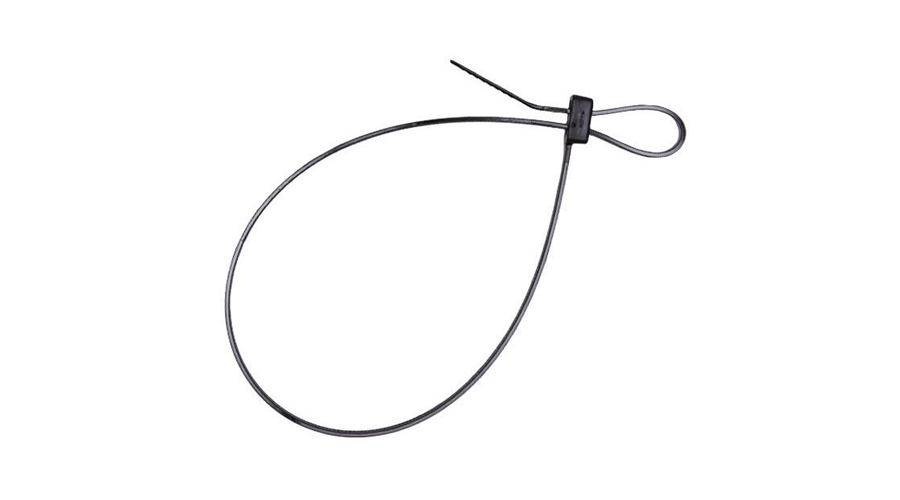 Protectowire PM-3B, PROTECTOWIRE (PM-3B) Protectowire Pipe Mt..Straps,2-1/2-3-1/2