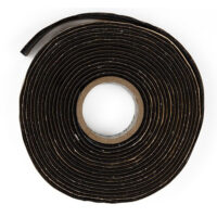 PROTECTOWIRE (SFTS) Protectowire # 2228 Tape....Sealant F/Sp