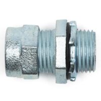 PROTECTOWIRE (SR-502) Protectowire Strain Relief Connector