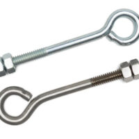 PROTECTOWIRE (TR-4A) Eyebolt