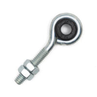 PROTECTOWIRE (TR-5G) Insulated Standoff