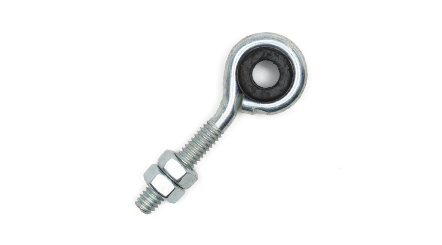 protectowire (tr-5g), PROTECTOWIRE (TR-5G) Insulated Standoff
