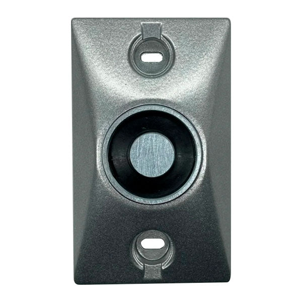rsg (dh24120spc), RSG (DH24120SPC) DR HLDR,SURF MNT,CHRM